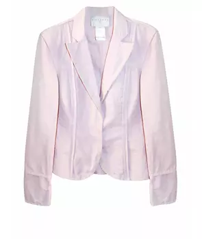 Жакет/пиджак