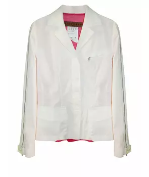 Жакет/пиджак