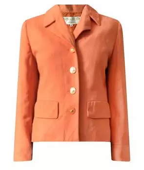 Жакет/пиджак