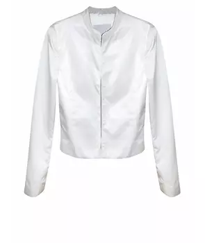 Жакет/пиджак