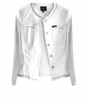 Жакет/пиджак