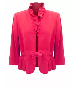 Жакет/пиджак