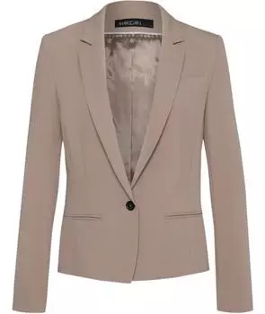 Жакет/пиджак