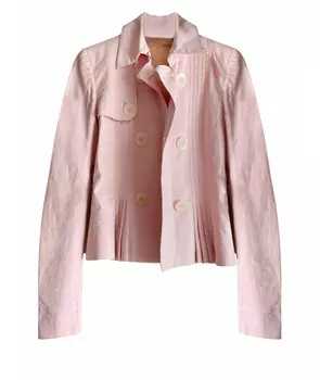 Жакет/пиджак