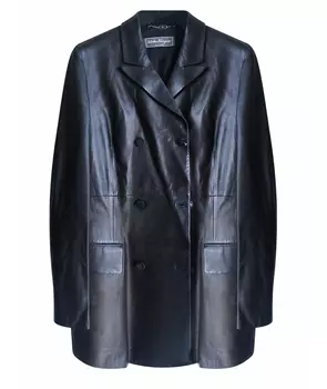 Жакет/пиджак