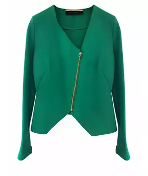 Жакет/пиджак