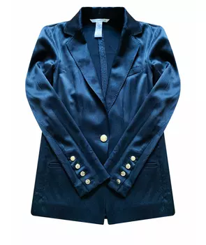 Жакет/пиджак