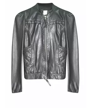 Жакет/пиджак