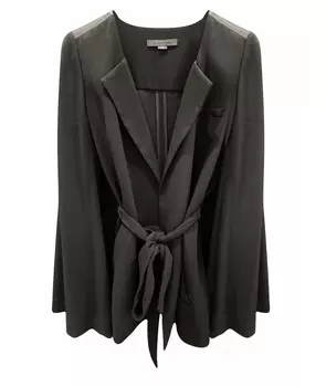 Жакет/пиджак