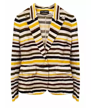 Жакет/пиджак