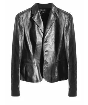 Жакет/пиджак