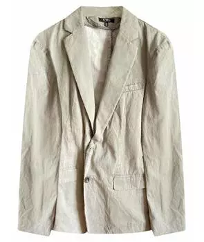 Жакет/пиджак