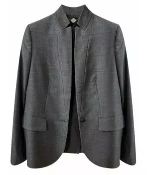 Жакет/пиджак