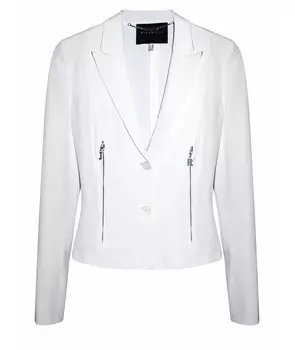 Жакет/пиджак