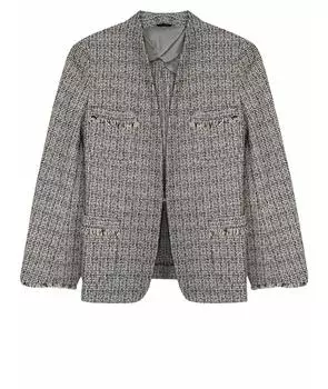 Жакет/пиджак