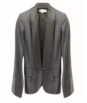 Жакет/пиджак