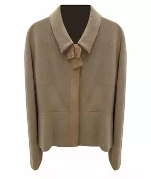 Жакет/пиджак