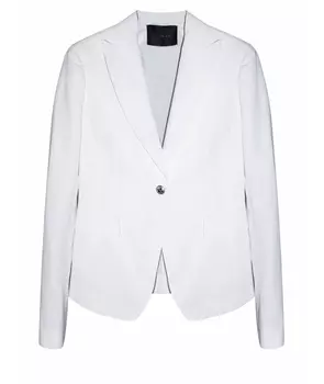 Жакет/пиджак