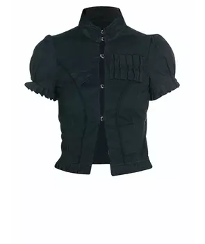 Жакет/пиджак