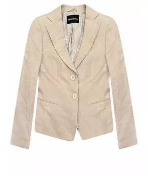 Жакет/пиджак