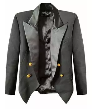 Жакет/пиджак