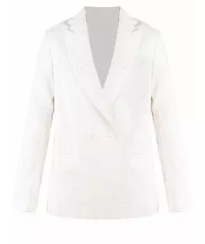 Жакет/пиджак