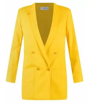 Жакет/пиджак