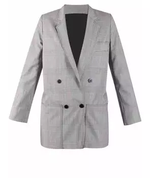 Жакет/пиджак