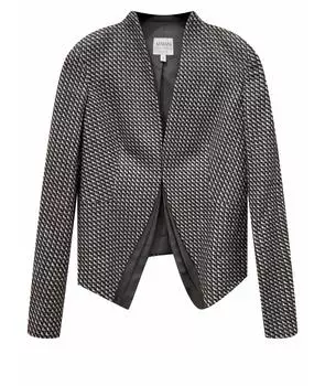 Жакет/пиджак