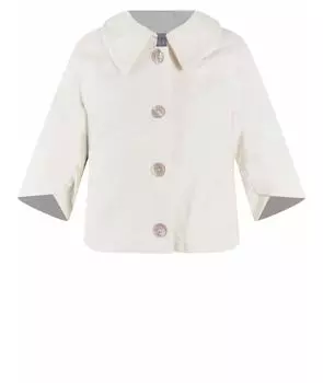 Жакет/пиджак