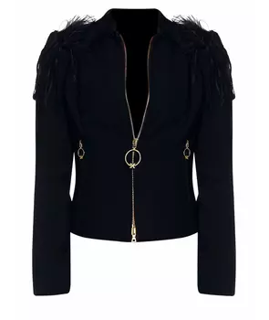 Жакет/пиджак