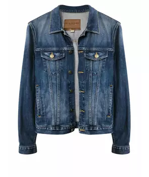 Жакет/пиджак