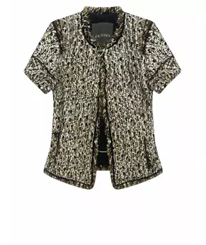 Жакет/пиджак