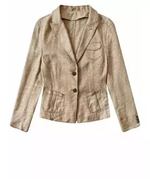 Жакет/пиджак