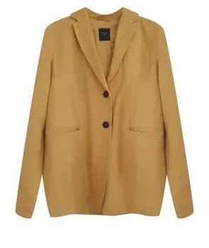 Жакет/пиджак