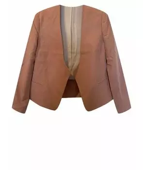 Жакет/пиджак