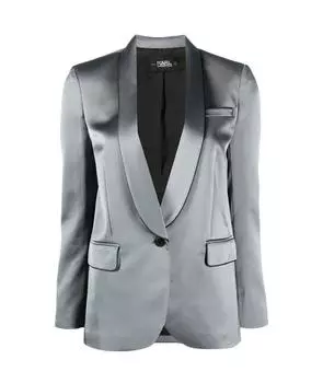 Жакет/пиджак