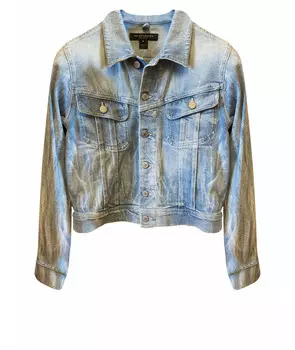 Жакет/пиджак