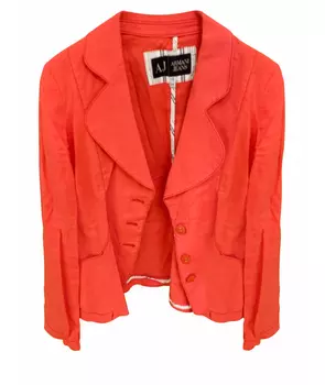 Жакет/пиджак