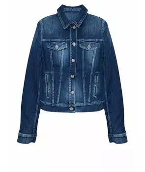 Жакет/пиджак