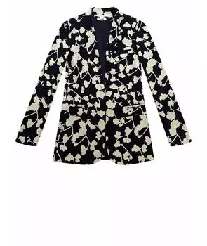 Жакет/пиджак