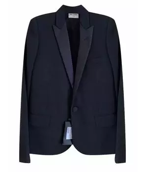 Жакет/пиджак