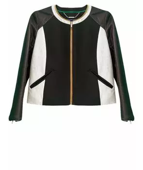 Жакет/пиджак