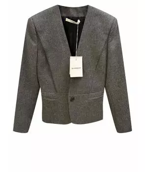 Жакет/пиджак