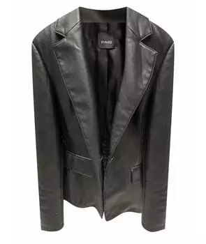 Жакет/пиджак