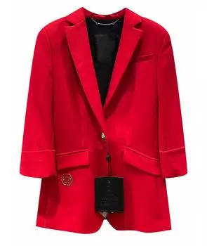 Жакет/пиджак