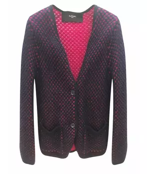 Жакет/пиджак