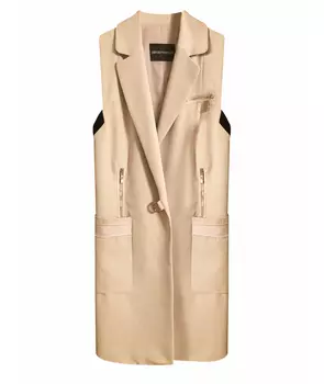 Жакет/пиджак