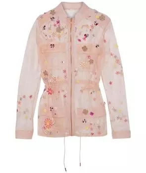 Жакет/пиджак