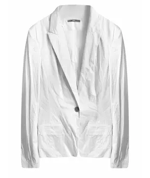 Жакет/пиджак